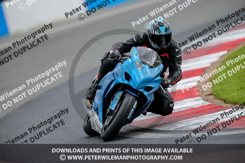 PJ Motorsport 2019;donington no limits trackday;donington park photographs;donington trackday photographs;no limits trackdays;peter wileman photography;trackday digital images;trackday photos